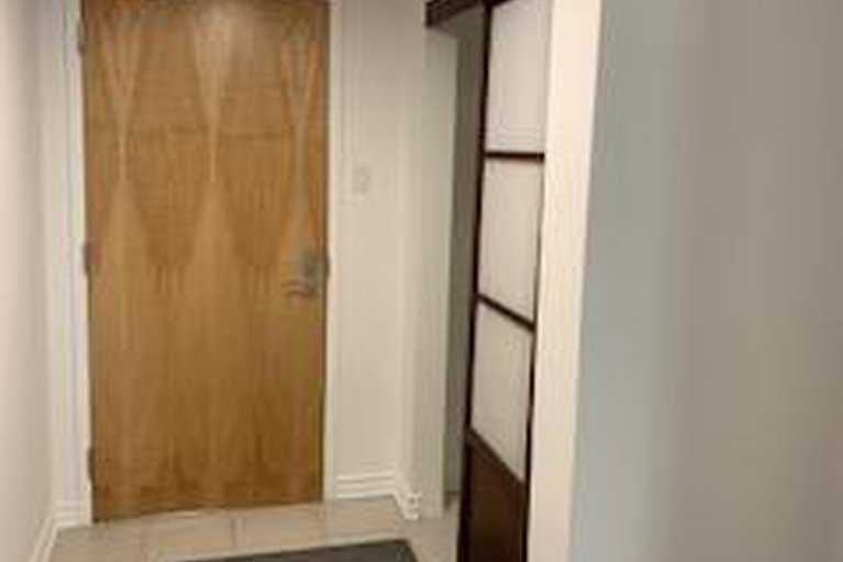 29327478/301-250-lett-street/west-centre-town/ottawa/ontario/K1R0A8_29