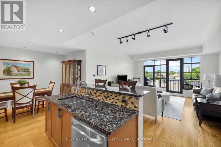 28485623/604-327-breezehill-avenue-s/west-centre-town/ottawa/ontario/K1Y1R6_13