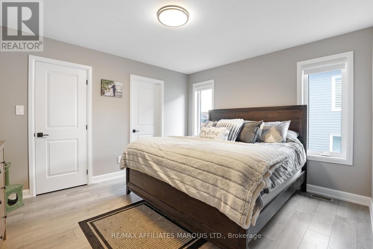 28887595/31-hilda-street/long-sault/south-stormont/ontario/K0C1P0_18