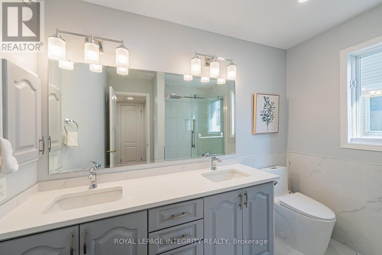 29543927/1-northgate-street/centrepointe/ottawa/ontario/K2G6C7_28