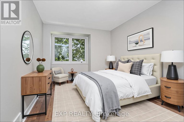 28733539/80-coolspring-crescent/borden-farmstewart-farmcarleton-heightsparkwood-hills/ottawa/ontario/K2E7M8_27