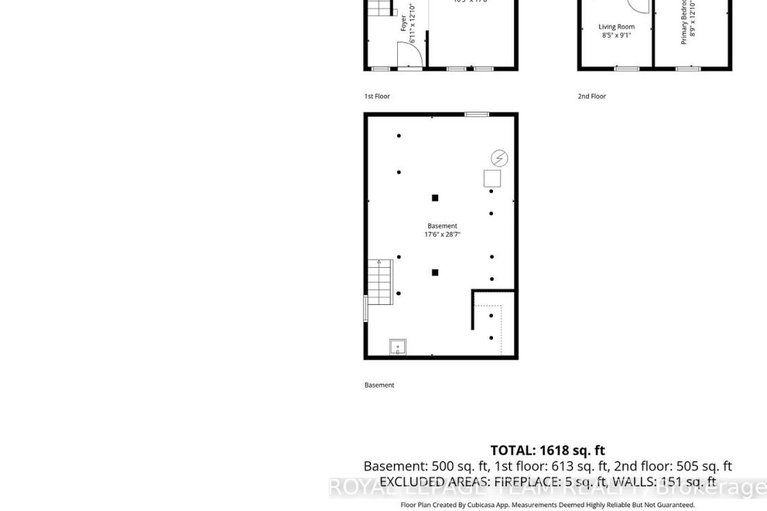 29676795/140-aylmer-avenue-sw/old-ottawa-south/ottawa/ontario/K1S2Y2_47