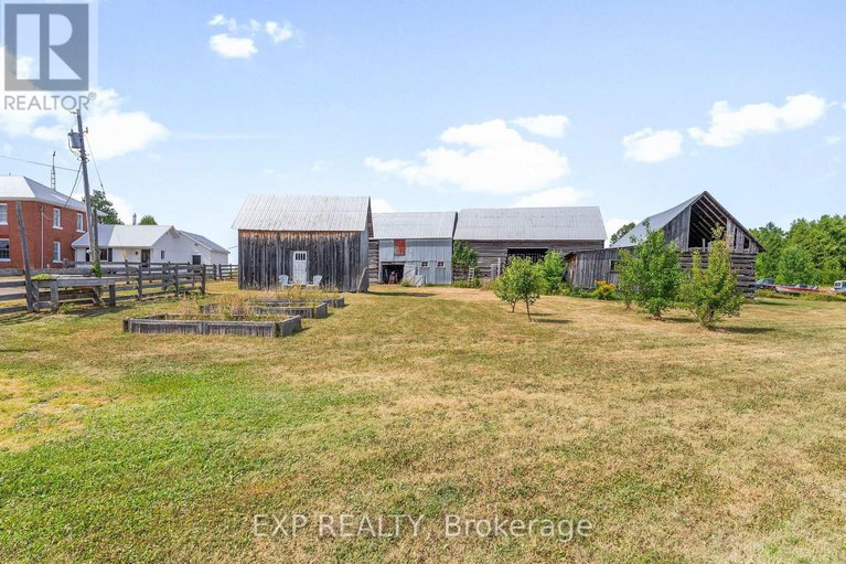 28764518/1382-lochwinnoch-road/horton-twp/horton/ontario/K7V3Z4_45