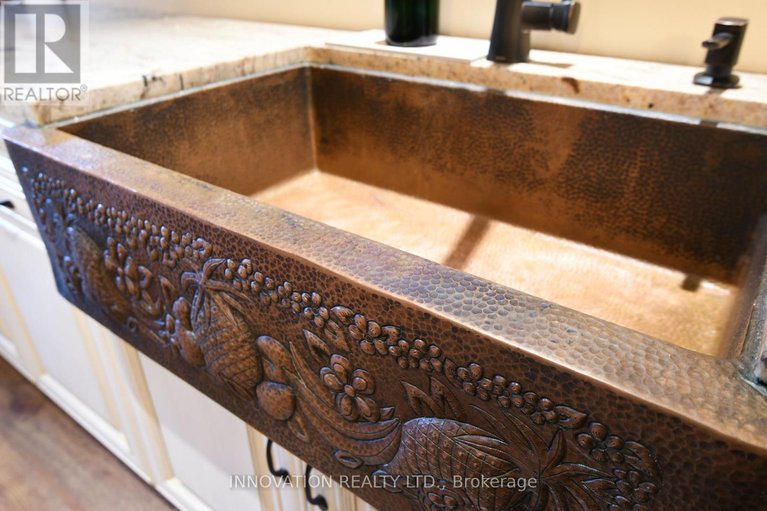 29582623/270-maclarens-side-road/woodlawnmaclarens-landingkilmaurs/ottawa/ontario/K0A3M0_16