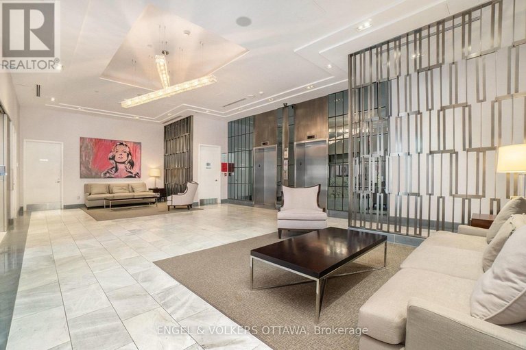 29683861/513-300-lisgar-street/ottawa-centre/ottawa/ontario/K2P0E2_30