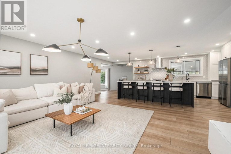 29270053/1843-rideau-road/riverside-south/ottawa/ontario/K1X1E1_6