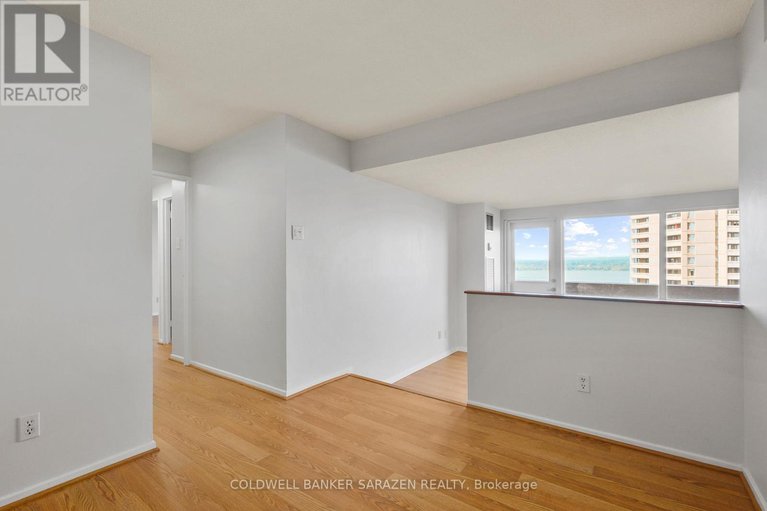 28657984/1115-1100-ambleside-drive/woodroffe/ottawa/ontario/K2B8G6_9