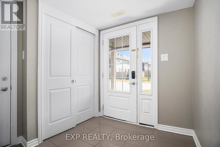 28216632/630-lauraleaf-crescent/half-moon-bay/ottawa/ontario/K2J6G9_3