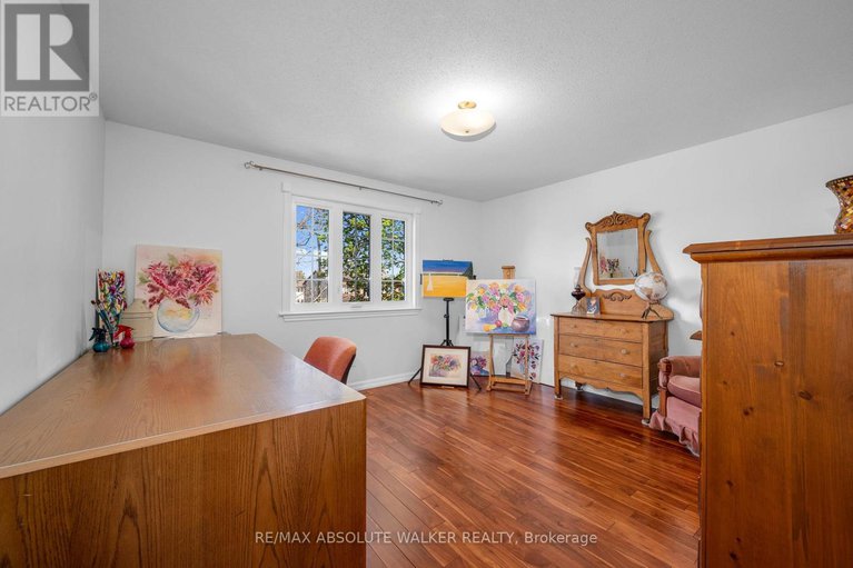 28341940/1901-montereau-avenue/chapel-hill/ottawa/ontario/K1C5W9_23