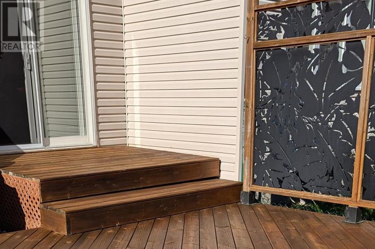 29600098/155-markland-crescent/barrhaven-east/ottawa/ontario/K2G5Z7_26