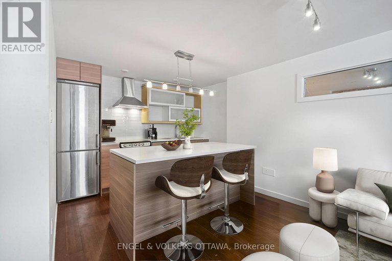 29414755/102-59-percy-street/ottawa-centre/ottawa/ontario/K1R6C4_3