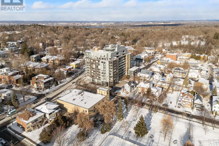 29169526/410-7-marquette-avenue/vanier/ottawa/ontario/K1L8A7_39