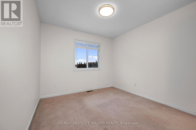 29250838/246-mountshannon-drive/longfields/ottawa/ontario/K2J4N5_39