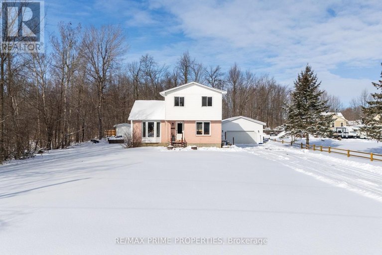 29613818/13475-crump-road/north-dundas-winchester-twp/north-dundas/ontario/K0C1H0_38
