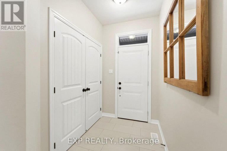 29683461/b-168-rivington-street/carp/ottawa/ontario/K0A1L0_3