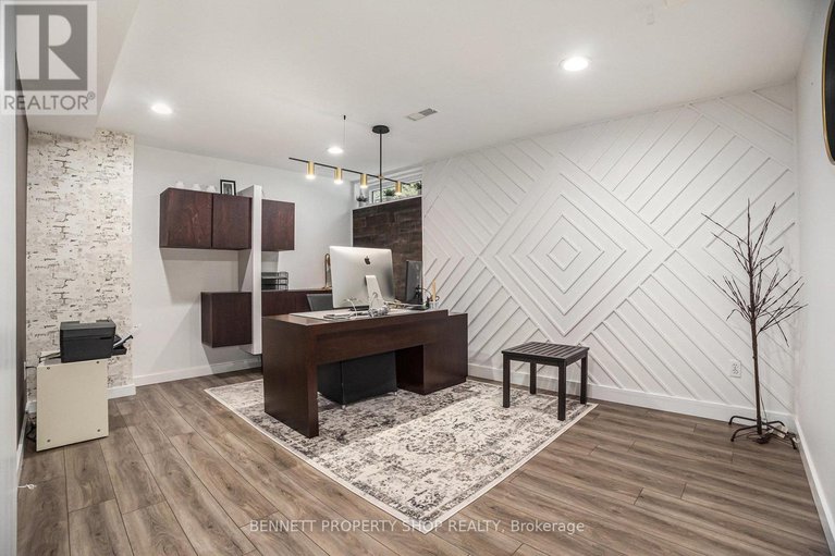 28810200/5885-gladewoods-place/orleans-village/ottawa/ontario/K1W1G6_24