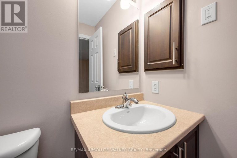 28754381/a-262-titanium-private/convent-glen-north/ottawa/ontario/K1C0A5_41