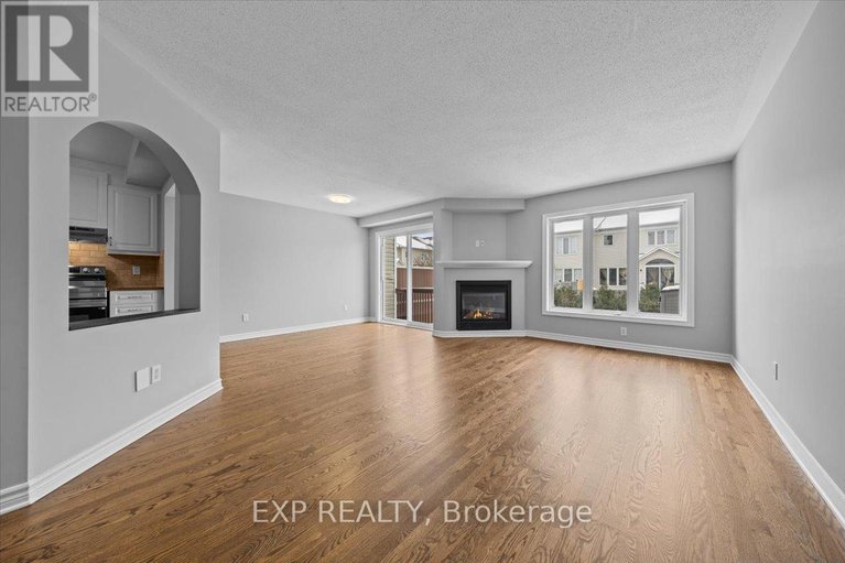 29173495/333-vienna-terrace/avalon-east/ottawa/ontario/K4A0J4_8