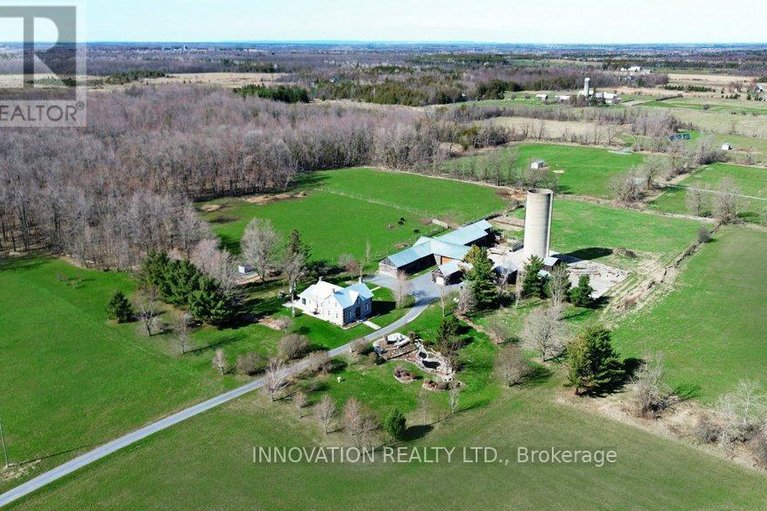 28302139/1348-derry-side-road/beckwith-twp/beckwith/ontario/K0A1B0_49