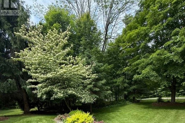 29541337/153-mclaren-drive/drummondnorth-elmsley-north-elmsley-twp/drummondnorth-elmsley/ontario/K7H0H1_45