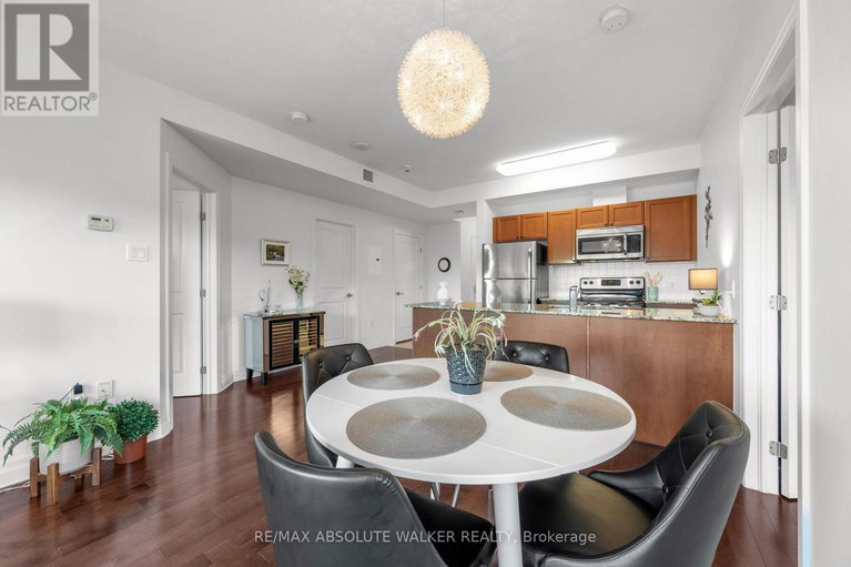 28975996/207-90-landry-street/vanier/ottawa/ontario/K1L0A9_9