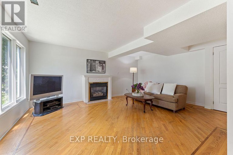 28420180/2-bonnechere-drive/bridlewood/ottawa/ontario/K2M2A5_33