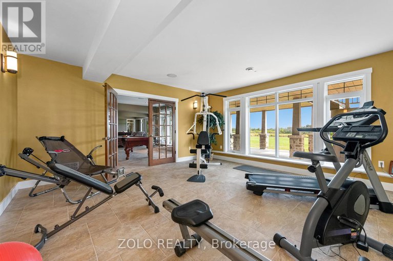 28300958/2659-river-road/manotick-east-to-manotick-station/ottawa/ontario/K4M1B4_35