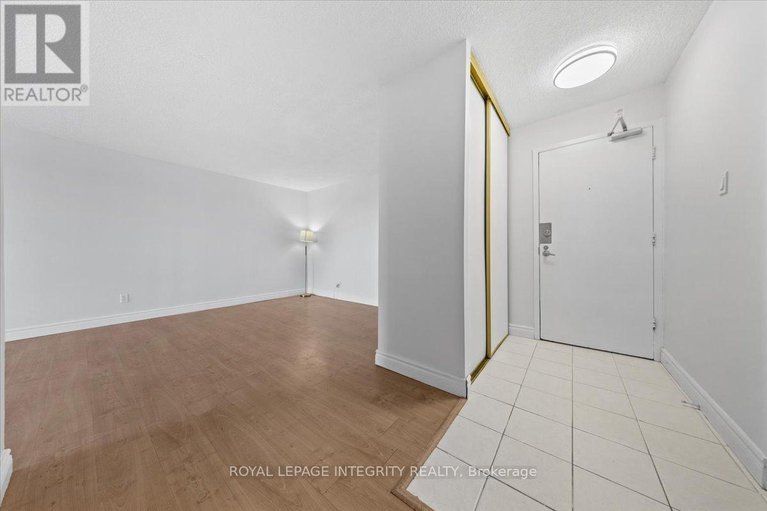 29260024/1201-900-dynes-road/carleton-square/ottawa/ontario/K2C3L6_3