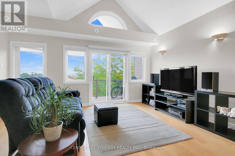 28834450/c-145-oldfield-street/barrhaven-east/ottawa/ontario/K2G7C7_17