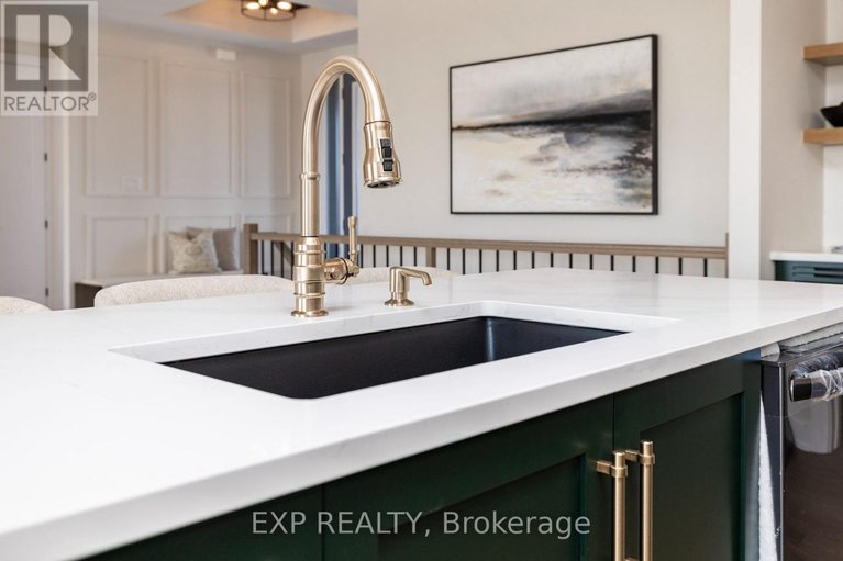 29498096/245-trudeau-crescent/russell-twp/russell/ontario/K4R1E5_21