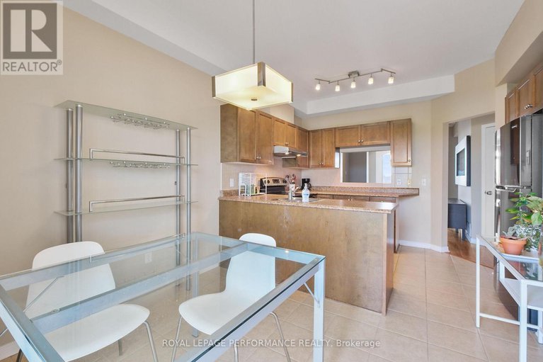 28731329/7-2086-valin-street/springridgeeast-village/ottawa/ontario/K4A0C1_22