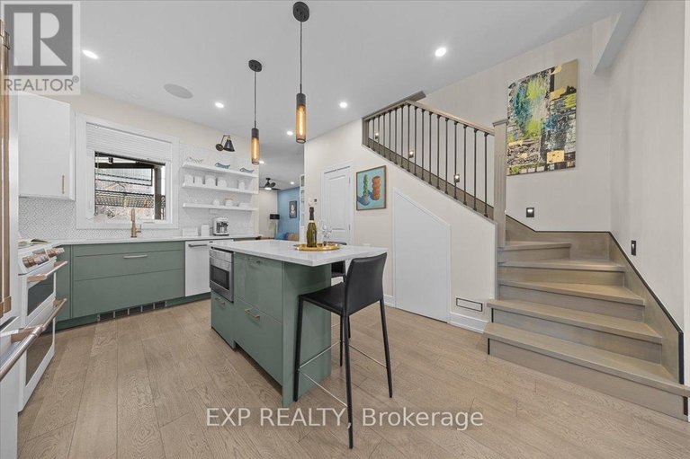 29580487/185-deschamps-avenue/vanier/ottawa/ontario/K1L5Z3_11