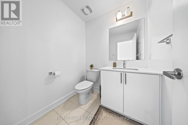 29431127/909-beckton-heights/stittsville-south/ottawa/ontario/K2S2X5_34