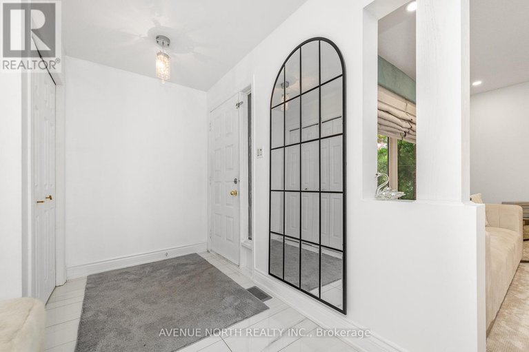 29377759/2163-johnston-road/hunt-club-park/ottawa/ontario/K1G5K2_5