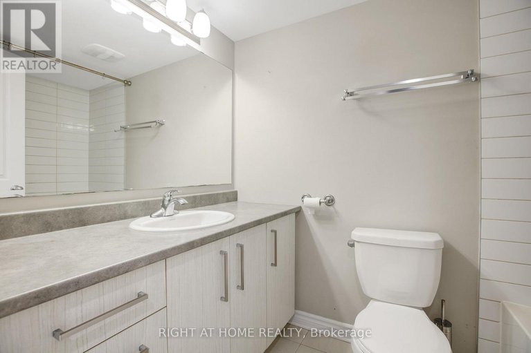 28653407/a-308-des-tilleuls-private/avalon-west/ottawa/ontario/K4A1B7_16