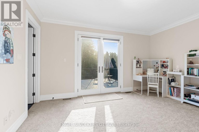 28341949/1408-blackhorse-court/manotick-east-to-manotick-station/ottawa/ontario/K4M0A6_36