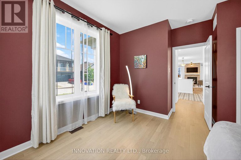 28505438/814-companion-crescent/mahogany-community/ottawa/ontario/K4M0X1_21