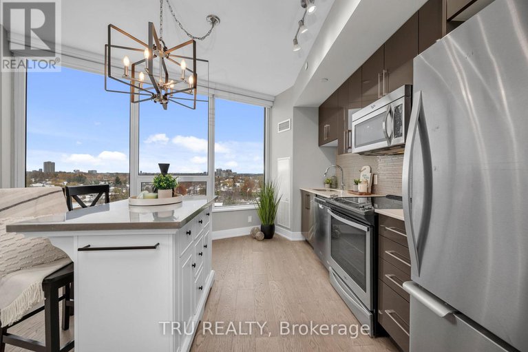 29094259/910-485-richmond-road/westboro-west/ottawa/ontario/K2A3W9_20