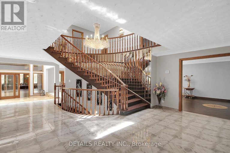 28573377/1341-shylo-crescent/manotick-east-to-manotick-station/ottawa/ontario/K4M1B7_36