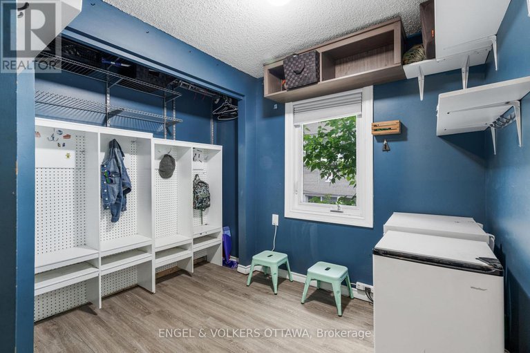 28880147/2-lower-charlotte-street/lower-town/ottawa/ontario/K1N8K1_22