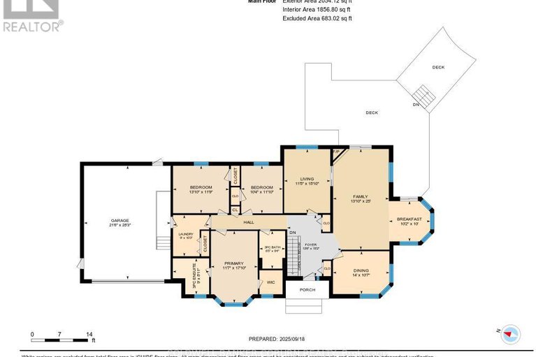 28886183/11229-lakeshore-drive/south-dundas-matilda-twp/south-dundas/ontario/K0E1K0_48