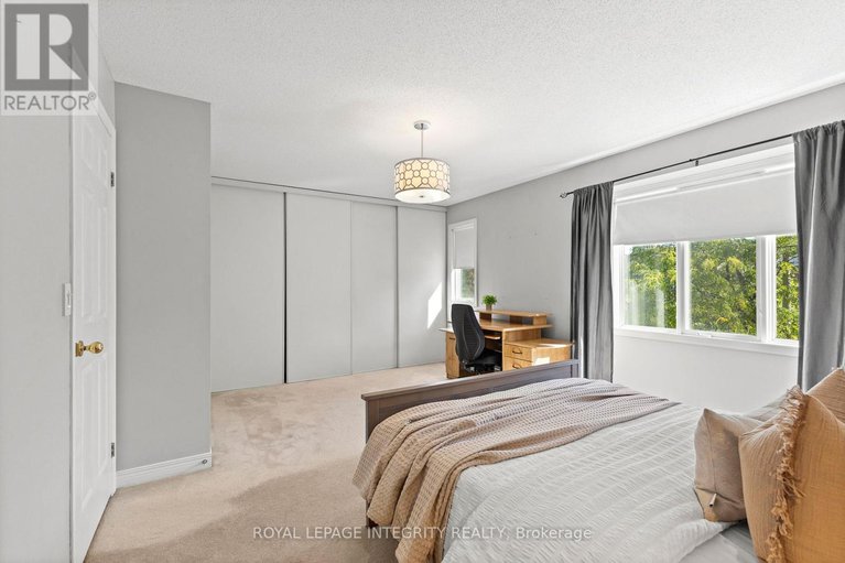 28881072/12-sonata-place/riverview-park/ottawa/ontario/K1G6H2_17