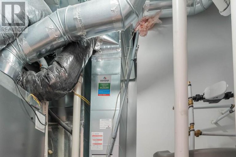 29084189/213-20f-maize-street/katimavik/ottawa/ontario/K2S3A9_12