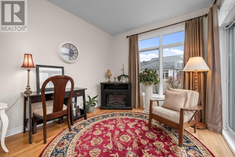 29633386/831-scala-avenue/notting-hillsummerside/ottawa/ontario/K4A4M2_18