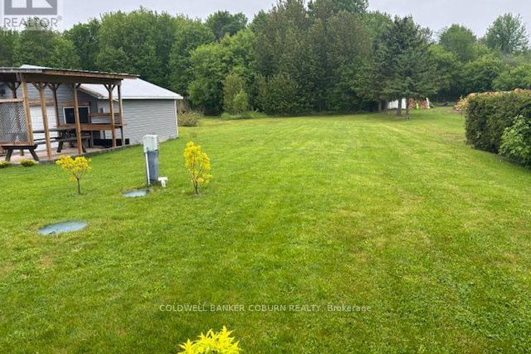 28355682/11397-county-rd-18-highway/south-dundas-matilda-twp/south-dundas/ontario/K0E1C0_21