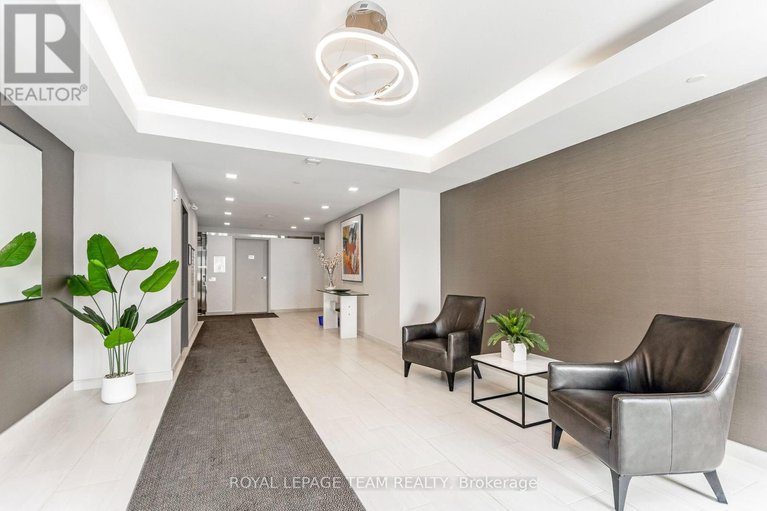 29250496/105-280-herzberg-road/morgans-grantsouth-march/ottawa/ontario/K2K0N8_3