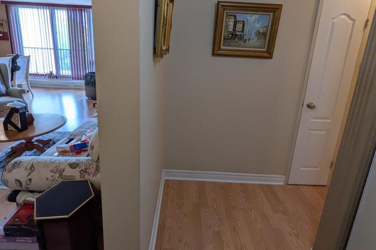 29371242/309-665-bathgate-drive/carson-meadows/ottawa/ontario/K1K3Y4_14