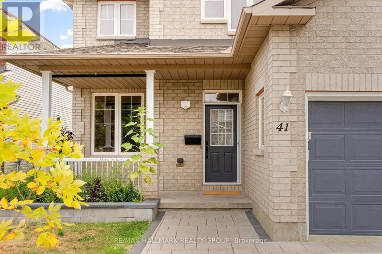 28760262/41-smoketree-crescent-e/stittsville-north/ottawa/ontario/K2S2B8_3