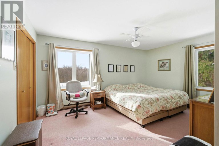 29397472/20276-maple-road/south-glengarry-charlottenburgh-twp/south-glengarry/ontario/K0C2J0_26