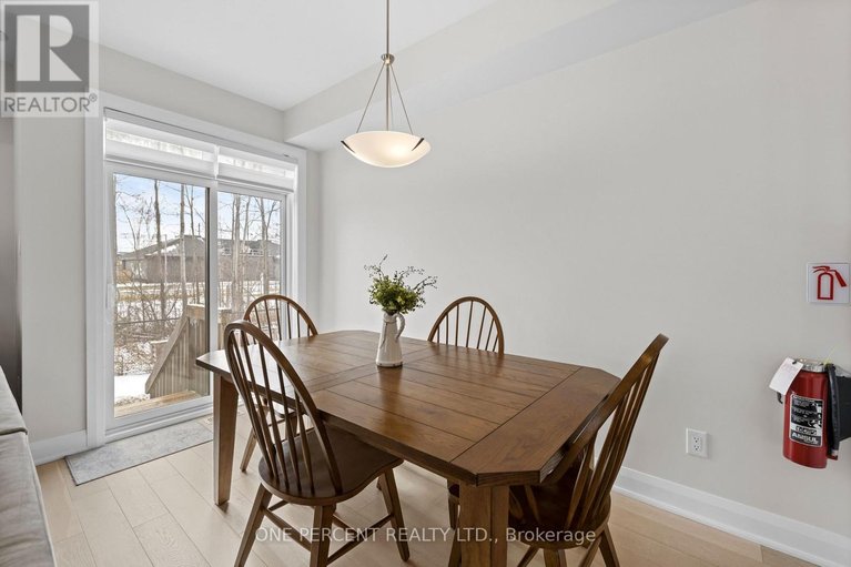 29560039/238-bristol-crescent/kemptville/north-grenville/ontario/K0G1J0_14